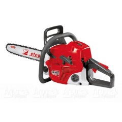 Бензопила Efco МТ350/41-16" в Москве