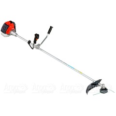 Бензокоса (бензиновый триммер) Efco DSH 250 T в Москве