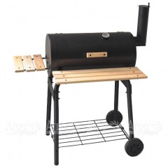 Гриль-коптильня Green Glade 11090 в Москве