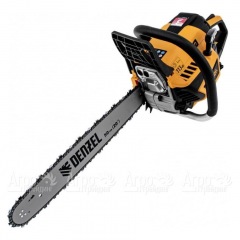 Бензопила Denzel DS-5820-20" в Москве