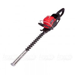 Аккумуляторный кусторез Honda HHH 36 AXB (без аккумулятора и зарядного устройства) в Москве