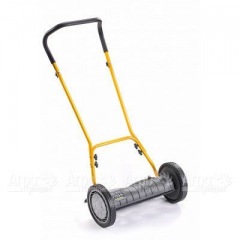 Механическая газонокосилка Stiga SCM 240 R в Москве