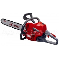 Бензопила Efco 137/41PS-16" в Москве