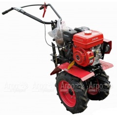 Мотоблок Craftsman 23030S (фрезы в комплекте) в Москве