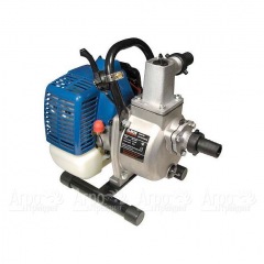 Бензиновая мотопомпа Elmos EWP26 в Москве