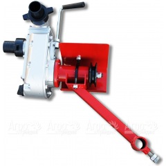 Насос водяной Мобил К НМЦ для мотоблоков МБ в Москве