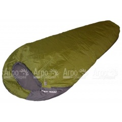 Спальный мешок High Peak Pak 1000 в Москве