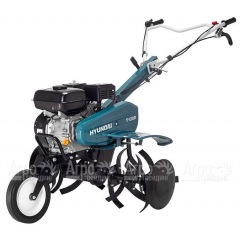 Культиватор Hyundai T 1200 в Москве