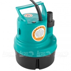 Погружной дренажный насос Sturm WP9703SW в Москве