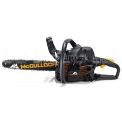 Бензопила McCulloch CS 360-18" в Москве