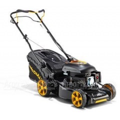 Газонокосилка бензиновая McCulloch M46-140RX в Москве