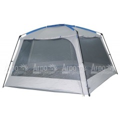 Тент High Peak Tramp в Москве