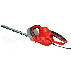 Электрический кусторез (электрокусторез) Ikra Mogatec HSE 6055-20 D в Москве