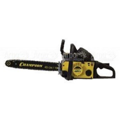 Бензопила Champion 242-16" в Москве