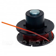 Запасная шпулька для триммера AL-KO GT 4030 в Москве