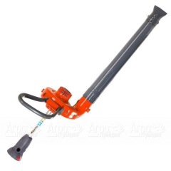 Насадка-воздуходувка Oleo-Mac Multimate в Москве