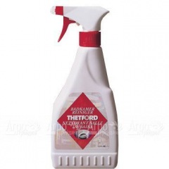 THETFORD Bathroom cleaner в Москве