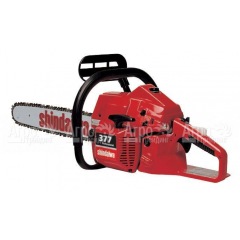 Бензопила Shindaiwa 377-16" в Москве