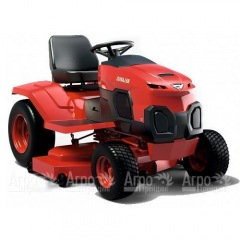 Садовый трактор Беларус 131 ГС Медведь в Москве