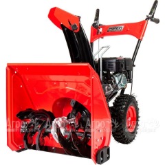 Снегоуборщик Hiper HST530/510Z в Москве