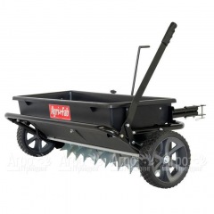 Разбрасыватель прицепной Agri-Fab 45-0543 в Москве