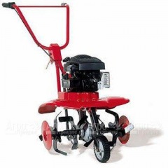 Культиватор MTD T/45-37 в Москве