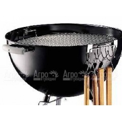 Держатель инструмента в Москве