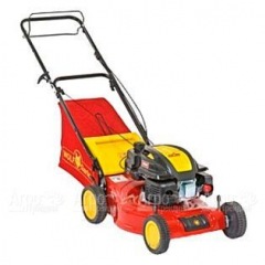 Газонокосилка бензиновая Wolf-Garten A 4600 в Москве