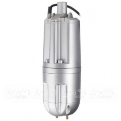 Погружной вибрационный насос Patriot NP 80C в Москве