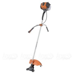  Бензокоса (бензиновый триммер) Helmut TW 33F в Москве