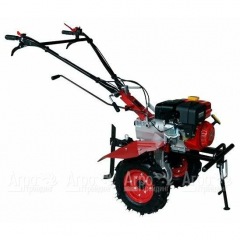 Мотоблок Lifan 1WG1100-C колеса 5.00-12" в Москве