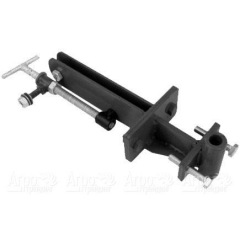 Сцепка для мотоблоков Prorab, МБ-900 в Москве