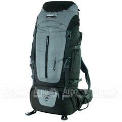 Рюкзак High Peak Cirrus 75 в Москве