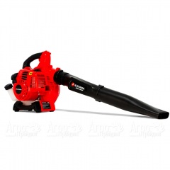 Воздуходувка бензиновая Katana KE-1020В PRO в Москве