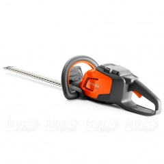 Аккумуляторные ножницы Husqvarna 115iHD45 в Москве