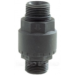 Обратный клапан 1х1 Al-KO в Москве