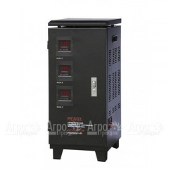 Стабилизатор Ресанта АСН-6 000/3 в Москве