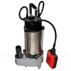 Фекальный насос Ресанта НФ-9000 в Москве