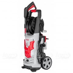 Мойка высокого давления Ресанта МР-170Б в Москве