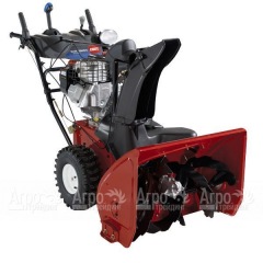Снегоуборщик Toro 38828 в Москве