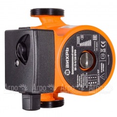 Циркуляционный насос Вихрь ЦН-25-6/130 Проф в Москве