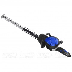 Бензиновый кусторез (бензокусторез) Haitec HT-SB85PROFI в Москве