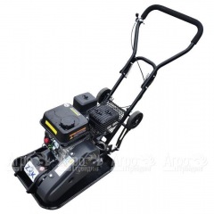 Виброплита бензиновая Zitrek z3k90 в Москве