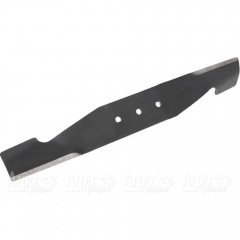 Нож 51 см для газонокосилки AL-KO Easy 5.1 SP-S в Москве