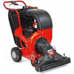 Воздуходувка бензиновая MTD 202 OHV в Москве