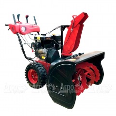 Снегоуборщик Forza АС-F-1500 E в Москве