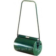 Валик для газона Haemmerlin 3726 в Москве