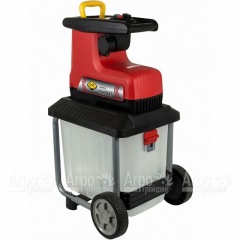 Измельчитель электрический DDE SH2845 в Москве