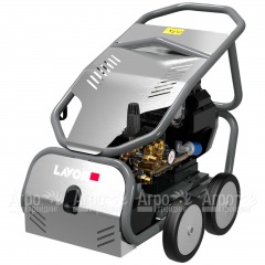 Мойка высокого давления Lavor Thermic 22 5015 H LP в Москве