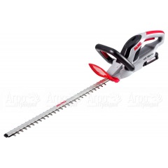 Аккумуляторный кусторез AL-KO HT 36 Li в Москве